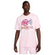 Nike Ανδρική κοντομάνικη μπλούζα Sportswear Max90 T-shirt